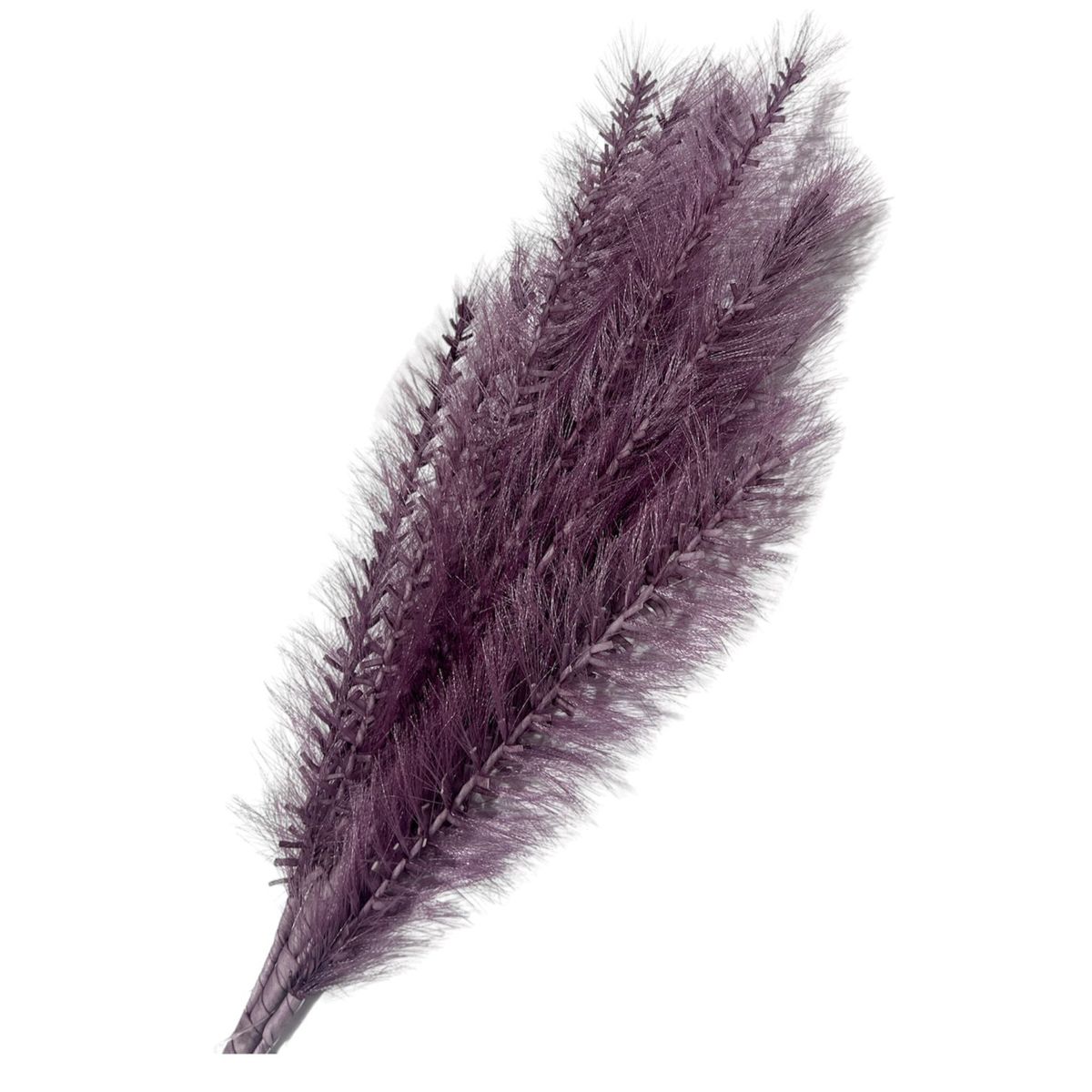 GENERICO - Flor Artificial Trigo Artificial Flores Decorativas 90cm