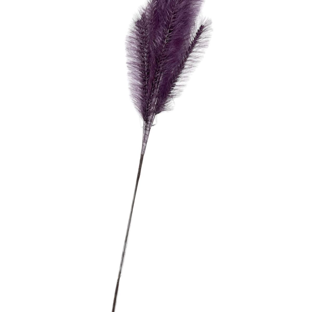 GENERICO - Flor Artificial Trigo Artificial Flores Decorativas 90cm