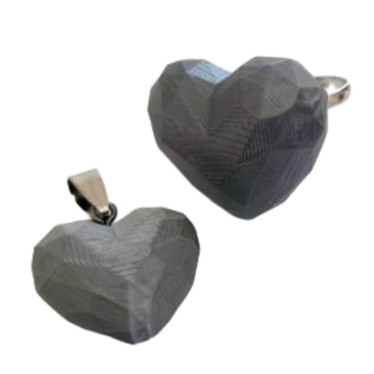 CATHALIFAUDJOYAS - CONJUNTO 3D BOMBON CATHALIFAUDJOYAS