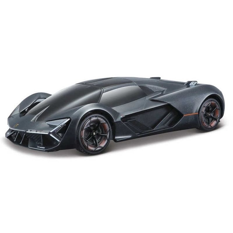 MAISTO - MAISTO 82332 R C 1:24 PREMIUM LAMBORGHINI TERZO MILLENIO