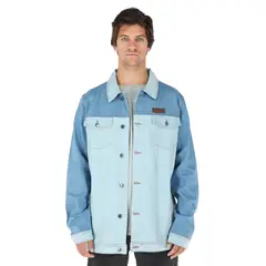 BUFFALO CHILE - Chaqueta Bandurria Hombre Buffalo