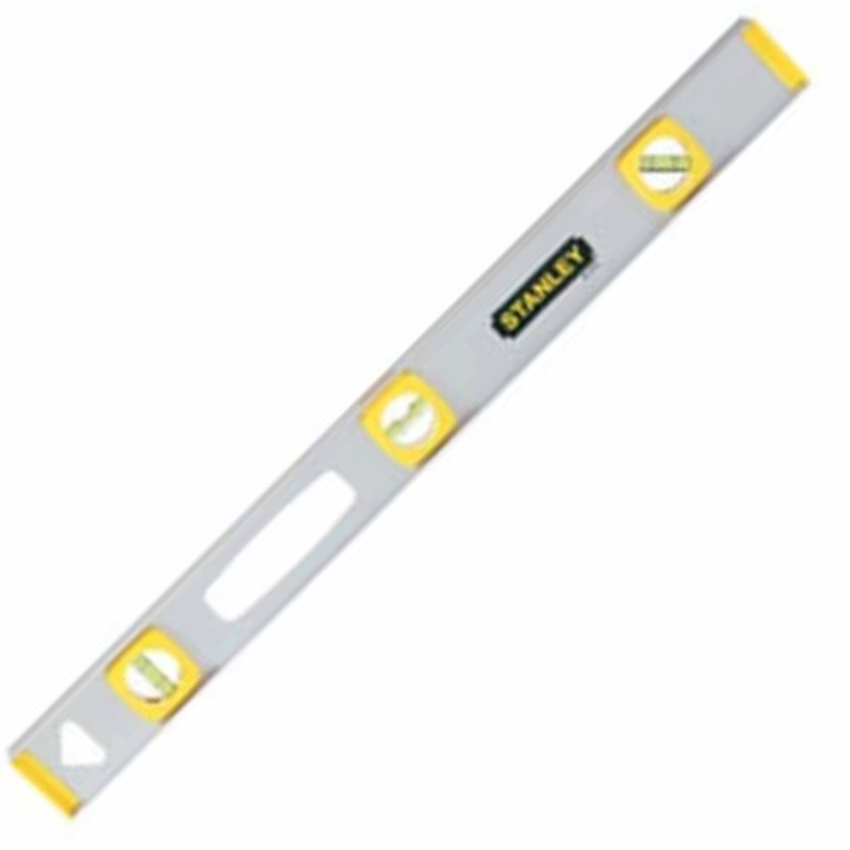 STANLEY - Nivel 12" aluminio 42-072 Stanley Mimbral