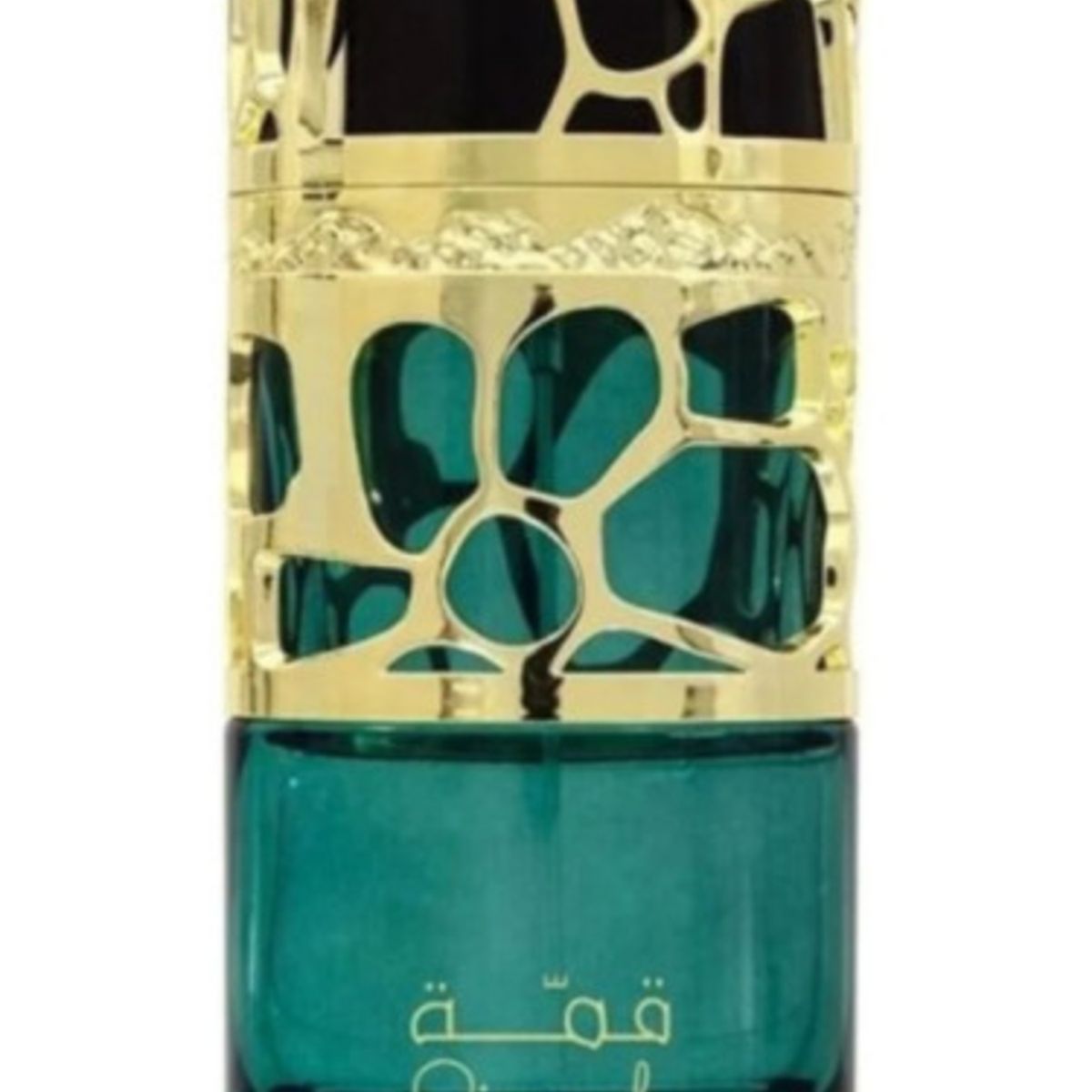 LATTAFA - LATTAFA QIMMAH WOMEN EDP 100ML