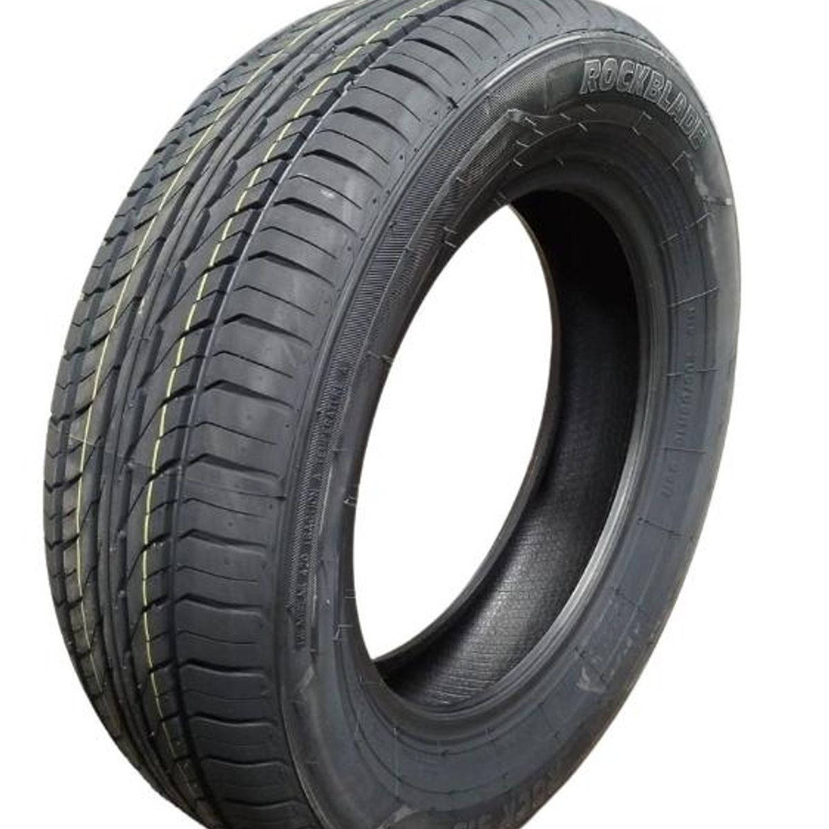 ROCKBLADE - NEUMATICO 205/65 R16 ROCKBLADE ROCK 515 95 H ROCKBLADE