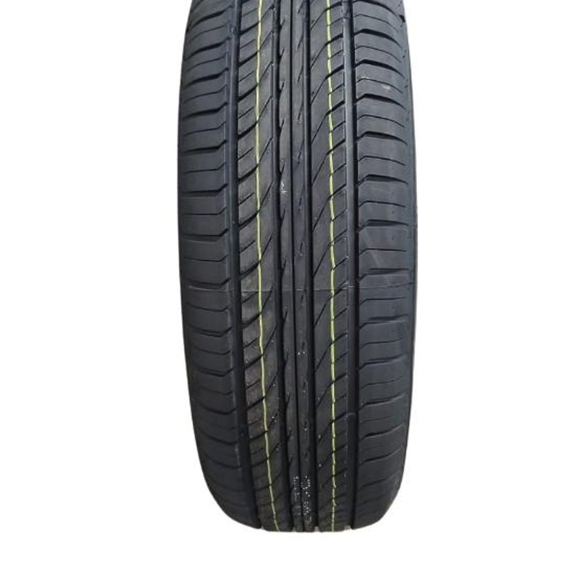 ROCKBLADE - NEUMATICO 205/65 R16 ROCKBLADE ROCK 515 95 H ROCKBLADE