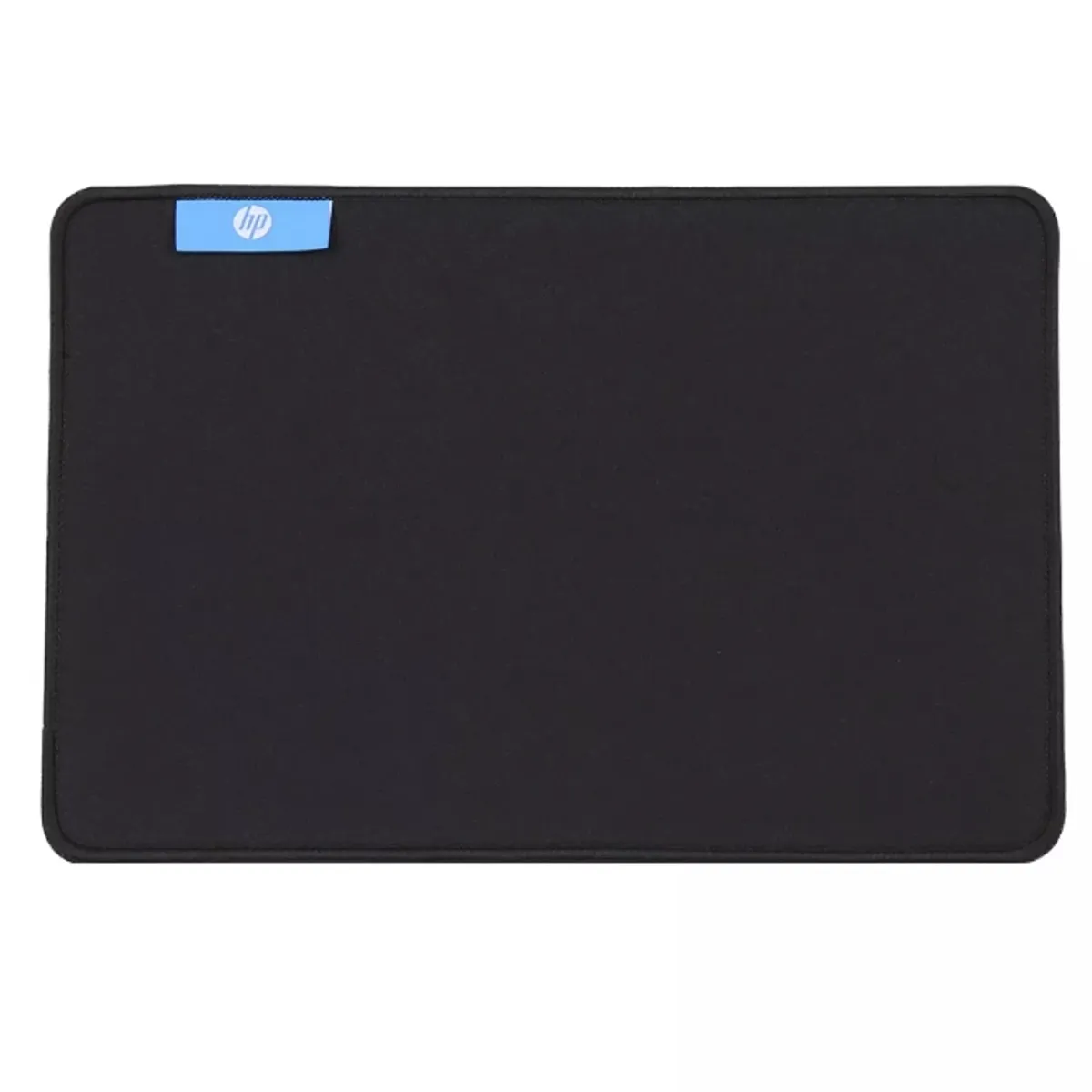 HP - Mouse Pad HP PD1 290mmx225mm