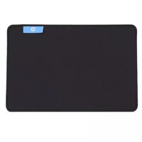 Mouse Pad PD1 290mmx225mm