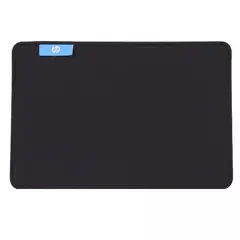 HP - Mouse Pad PD1 290mmx225mm