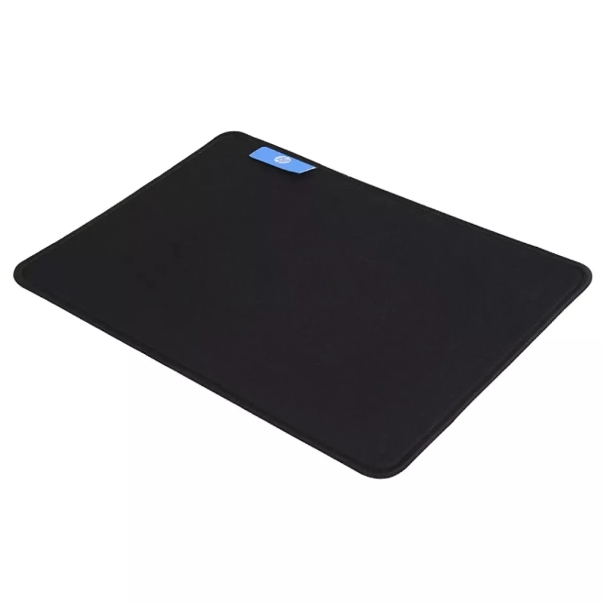 HP - Mouse Pad HP PD1 290mmx225mm