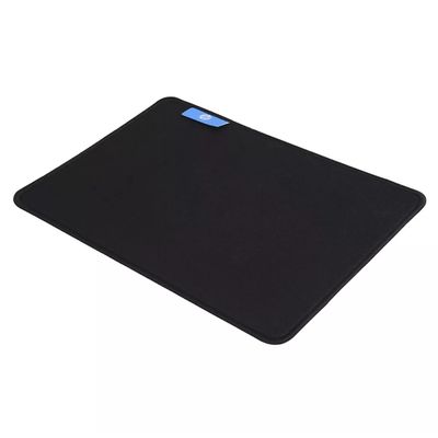 Imagen 2 del producto Mouse Pad PD1 290mmx225mm