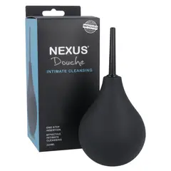SECRETOS DE AMOR - Ducha Intima Nexus Premium