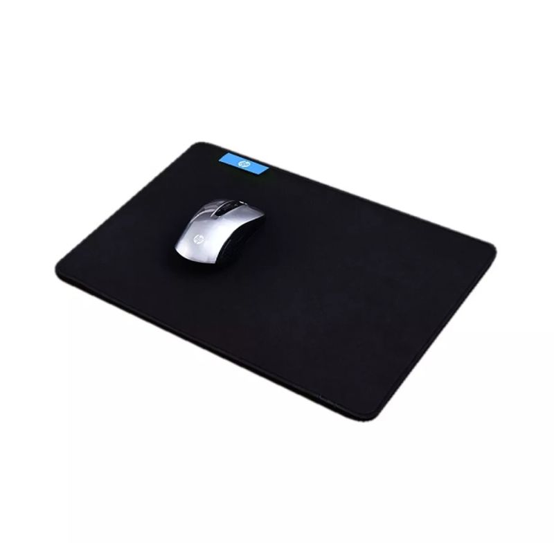 HP - Mouse Pad HP PD1 360mmx280mm Medium