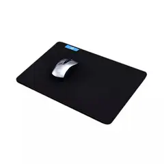 HP - Mouse Pad PD1 360mmx280mm Medium