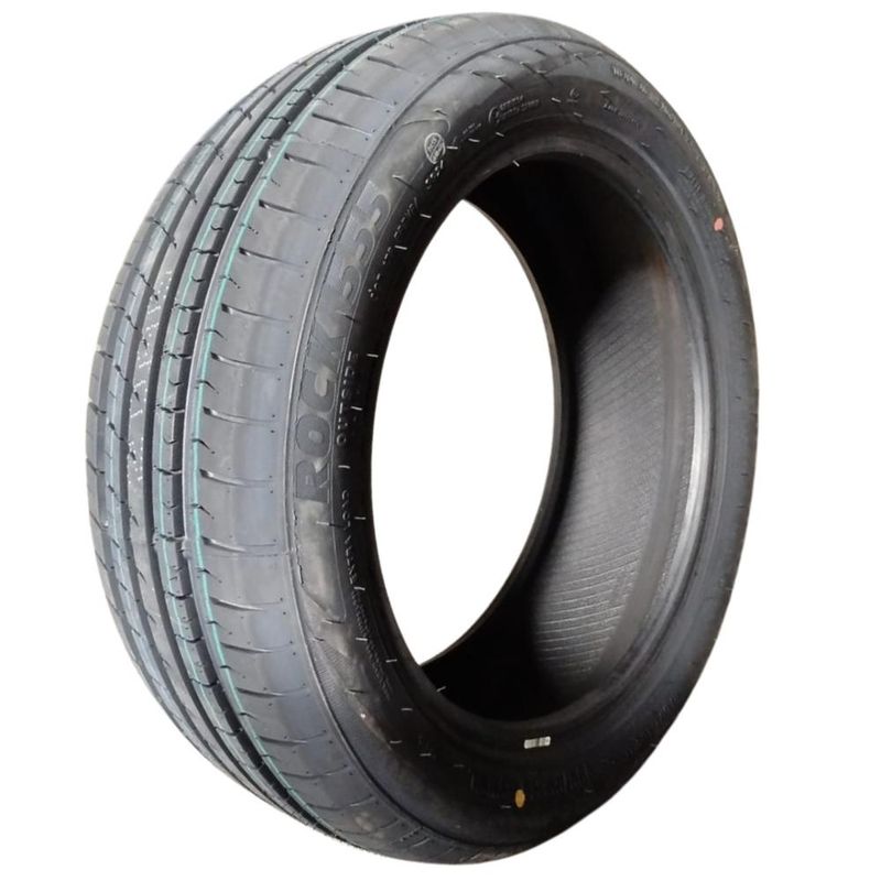 ROCKBLADE - NEUMATICO 185/55 R16 ROCKBLADE ROCK 555 87 V