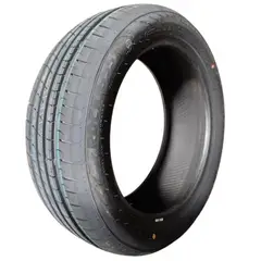 ROCKBLADE - NEUMATICO 185/55 R16 ROCK 555 87 V