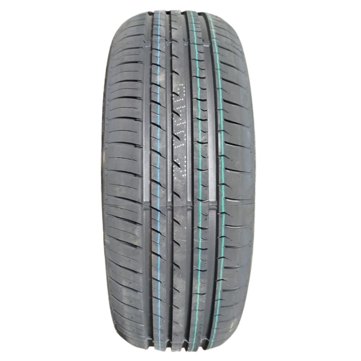 ROCKBLADE - NEUMATICO 18555 R16 ROCKBLADE ROCK 555 87 V ROCKBLADE