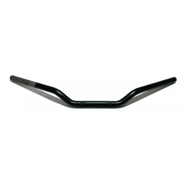 GENERICO - Manubrio para Moto Bmw G310r  G310gs