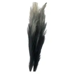GENERICO - Flor Artificial De Pampa Artificial Flores Decorativas 100cm