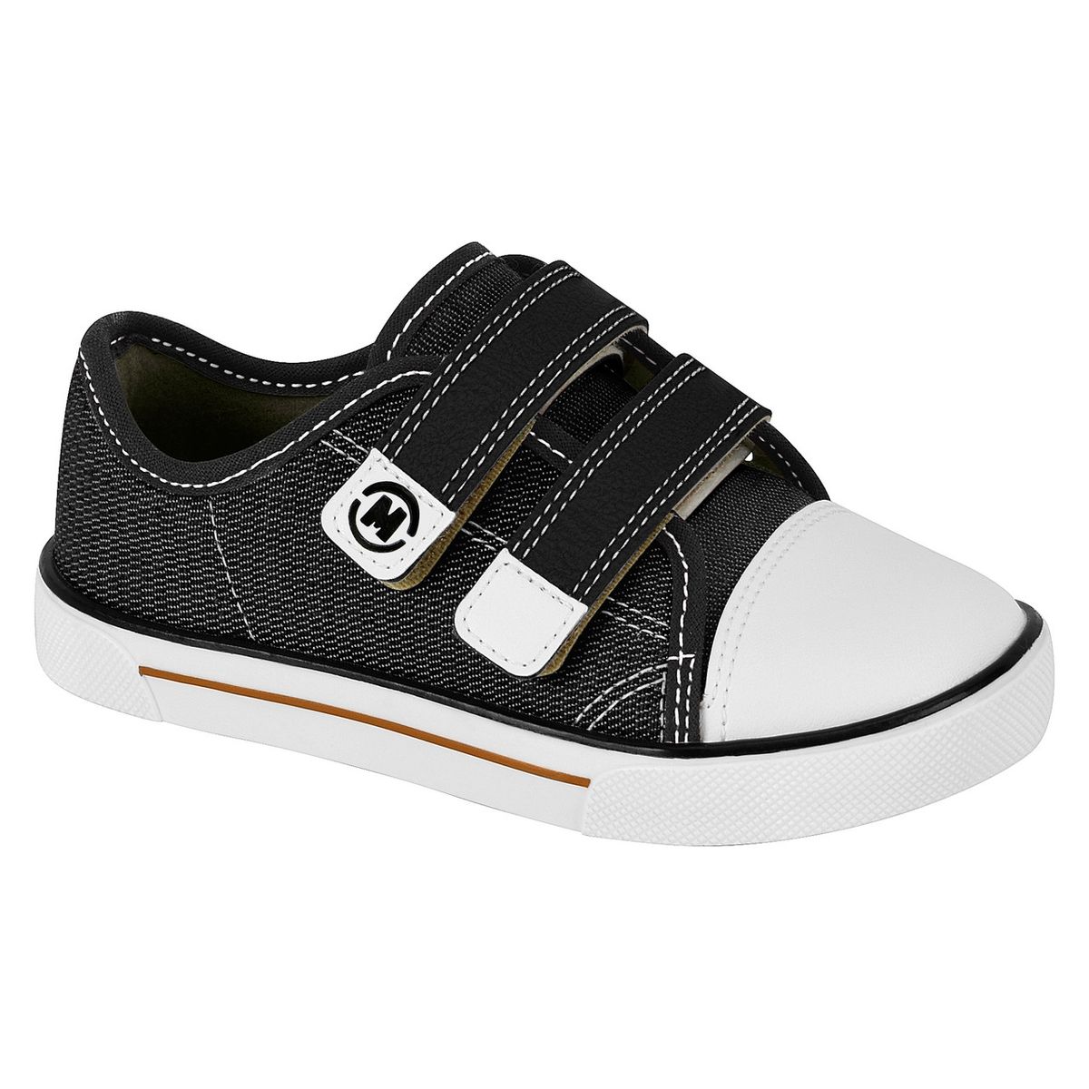 MOLEKINHO - Zapatilla Molekinho