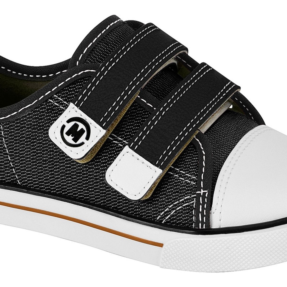 MOLEKINHO - Zapatilla Molekinho