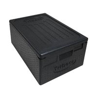 Contenedor Isotermico Epp Gn 11X20 Cms TRIBECA