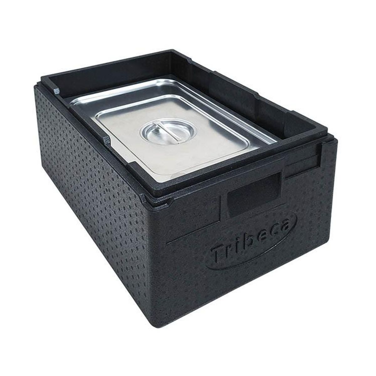 GENERICO - Contenedor Isotermico Epp Gn 11X20 Cms TRIBECA