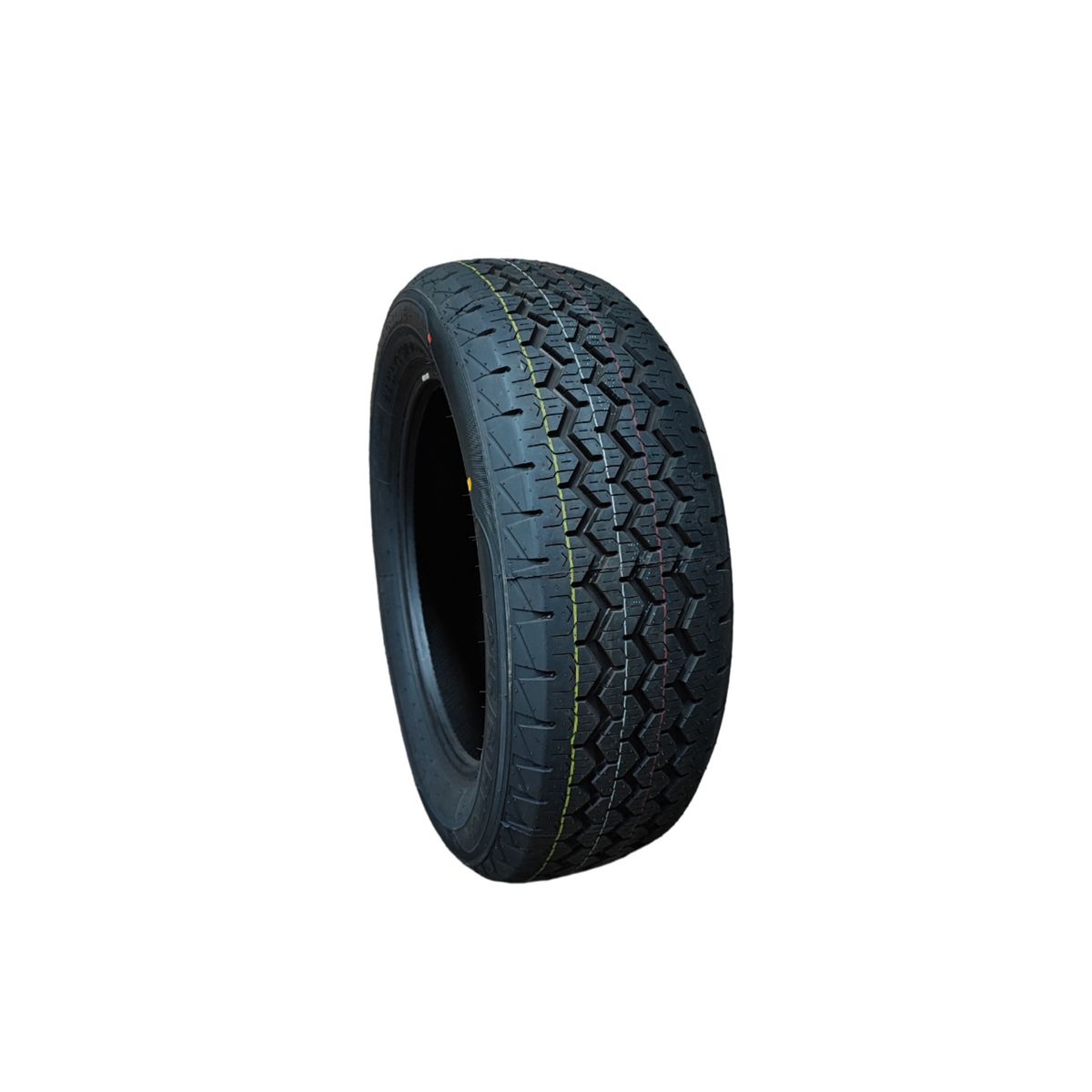ROCKBLADE - NEUMATICO 215/70 R16C ROCKBLADE ROCK 838C 108/106 R ROCKBLADE