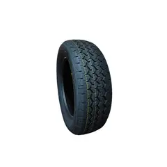 ROCKBLADE - NEUMATICO 215/70 R16C ROCK 838C 108/106 R
