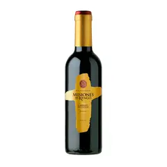 MISIONES DE RENGO - Vino Varietal Cabernet Sauvignon 375cc