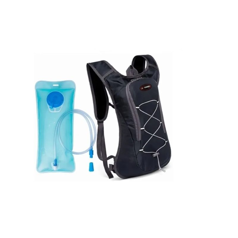 GENERICO - Mochila Hidratacion Camelbak Outdoors Colores