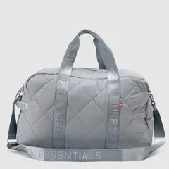 BUBBA - Sport Bag Puffer Smoky Essentials