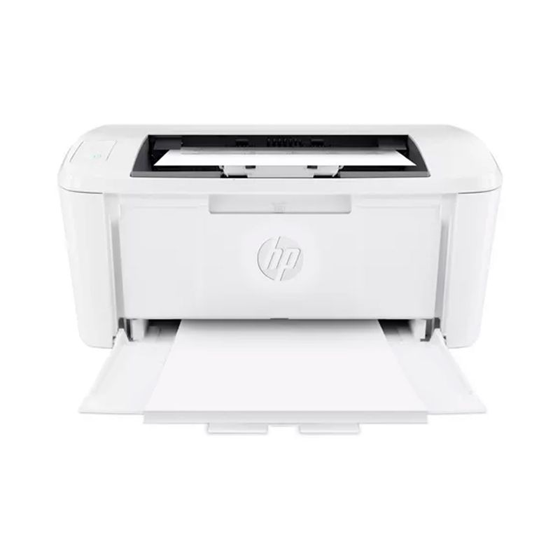 HP - IMPRESORA HP LASERJET M111W