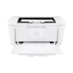 HP - IMPRESORA LASERJET M111W
