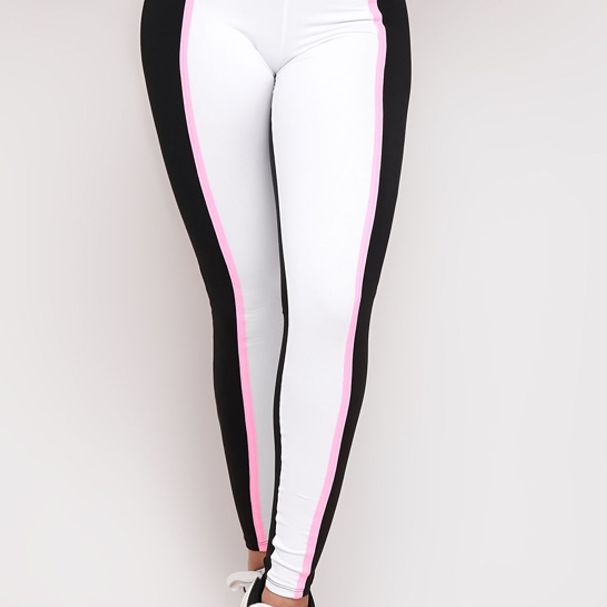 LETSGYM - CALZA DEPORTIVA DUST LETSGYM