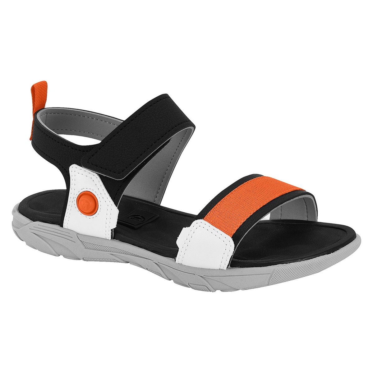 MOLEKINHO - Sandalia Molekinho 2400-150-22666-17689
