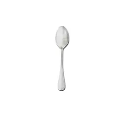 IMAHE - Pack de 6 Cucharas de Mesa Linea Baguette 25 Mm.