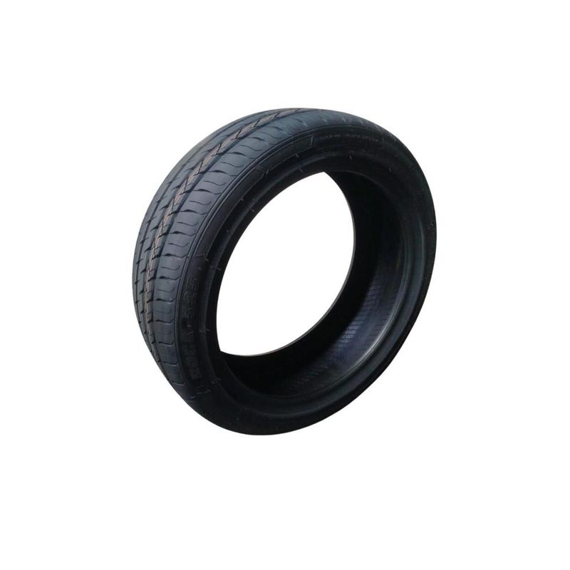 ROCKBLADE - NEUMATICO 20545 R17 ROCKBLADE ROCK 525 88 W ROCKBLADE