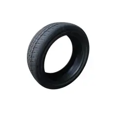 ROCKBLADE - NEUMATICO 20545 R17 ROCK 525 88 W