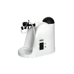 IMAHE - Capuccinadora Maver Electrica 0.8 Lts.