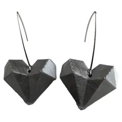 CATHALIFAUDJOYAS - AROS 3D LARGOS