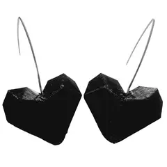 CATHALIFAUDJOYAS - AROS 3D LARGOS