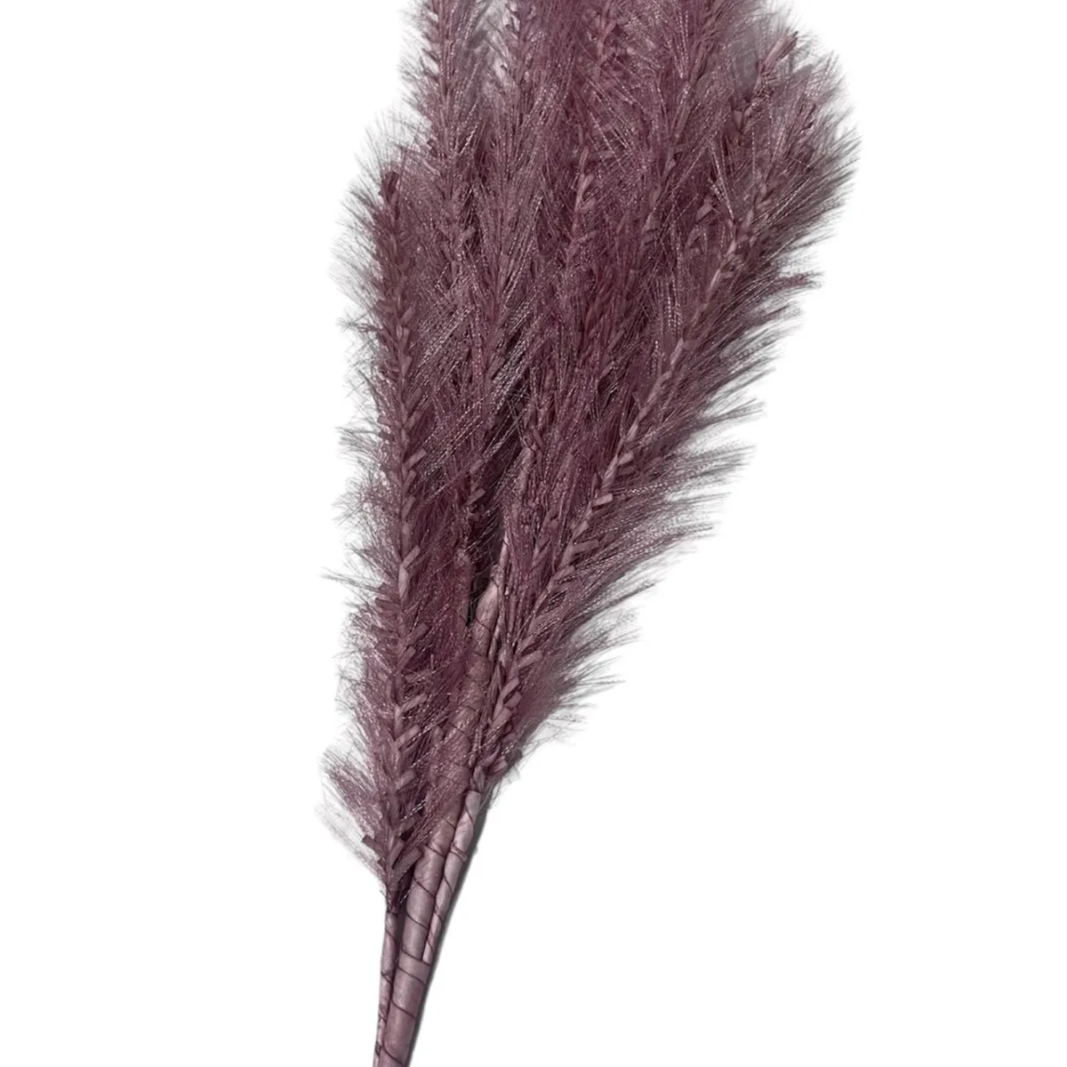 GENERICO - Flor Artificial Trigo Artificial Flores Decorativas 90cm