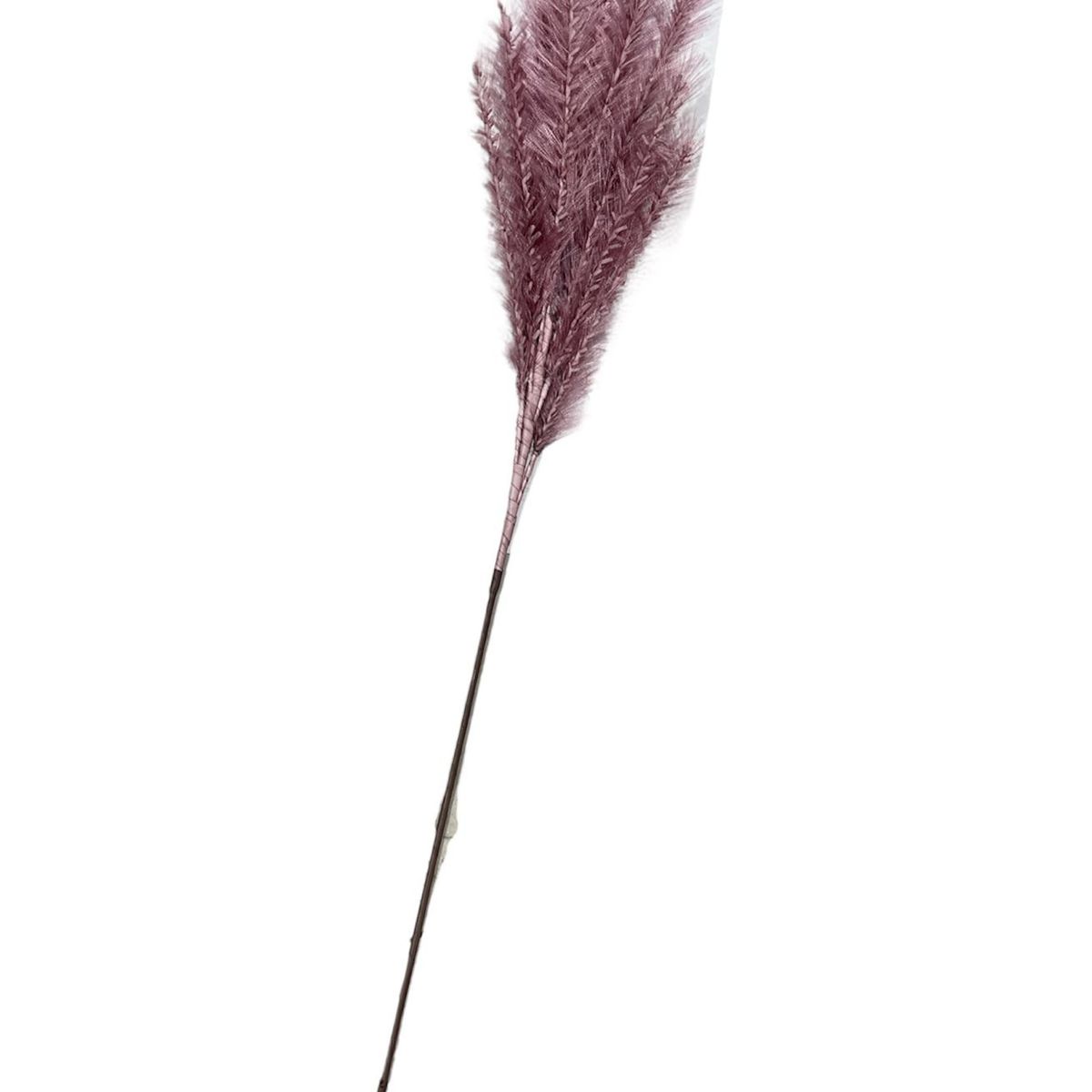 GENERICO - Flor Artificial Trigo Artificial Flores Decorativas 90cm