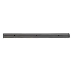 IMAHE - BARRA IMANTADA 46CM CON 5 GANCHOS