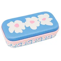 MOOVING - ESTUCHE BOX GARDEN