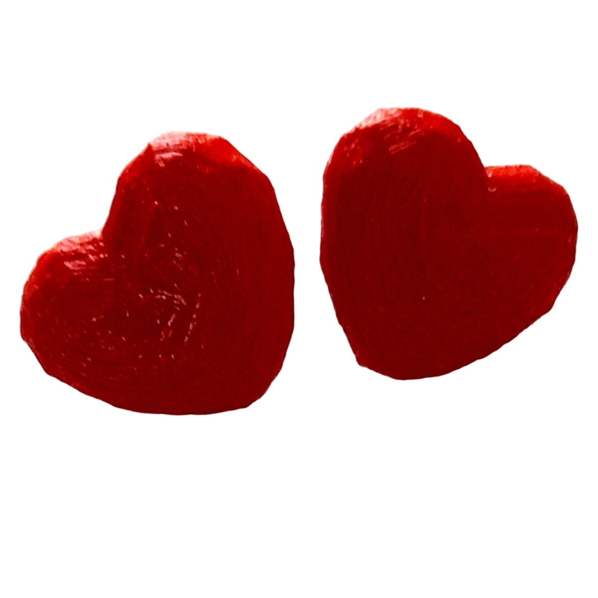 CATHALIFAUDJOYAS - AROS 3D CORTOS CATHALIFAUDJOYAS