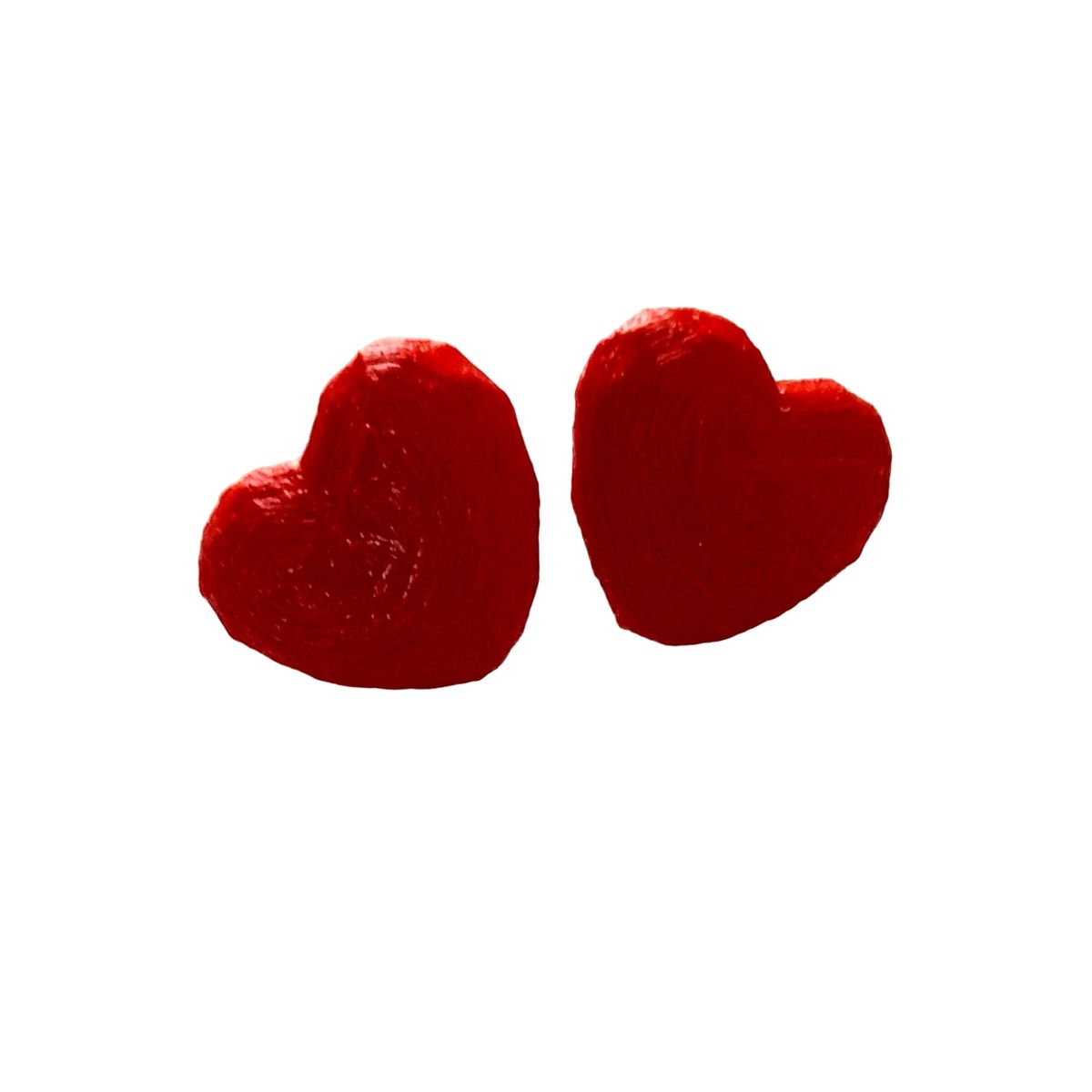 CATHALIFAUDJOYAS - AROS 3D CORTOS CATHALIFAUDJOYAS