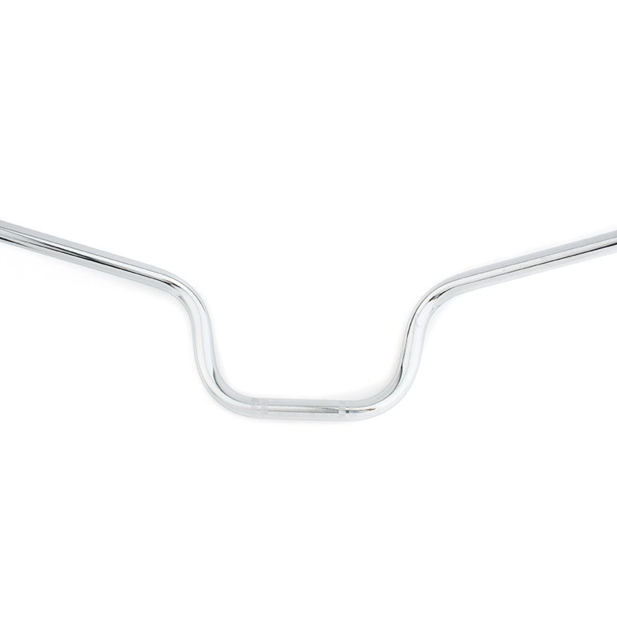 GENERICO - Manubrio para Moto Yamaha Ybr 125 / Ybr 125z