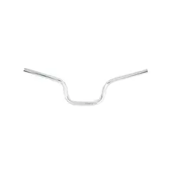 GENERICO - Manubrio para Moto Yamaha Ybr 125 / Ybr 125z