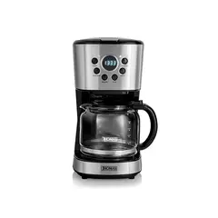 THOMAS - CAFETERA TH-141Di